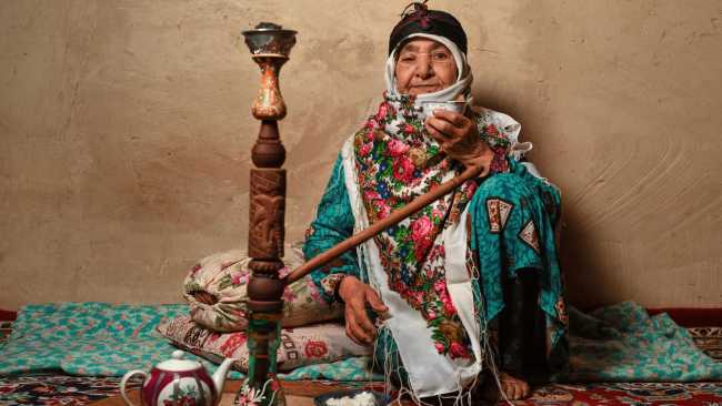 LISTAS DE MÚSICA Y REFUGIOS