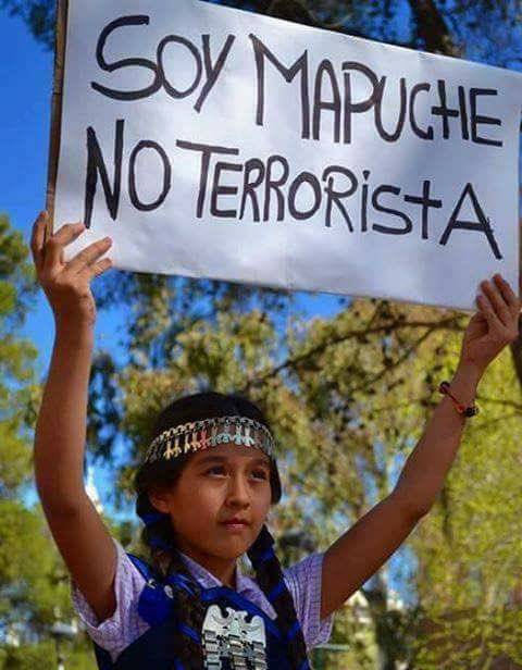 Oda para los olvidados, solitarios, los sin nombre...