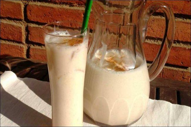 El chichero de Canónigos