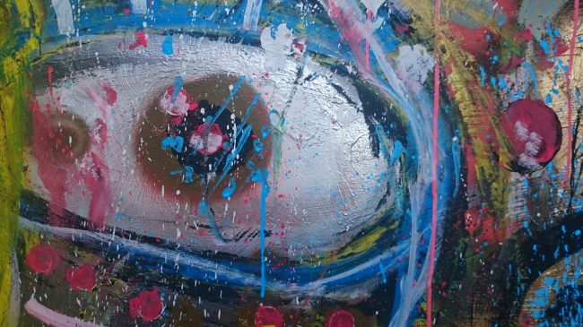 los últimos días de Maurice Bejart