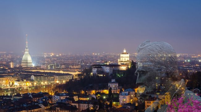 dE bÚSQUEDAS y fLORES