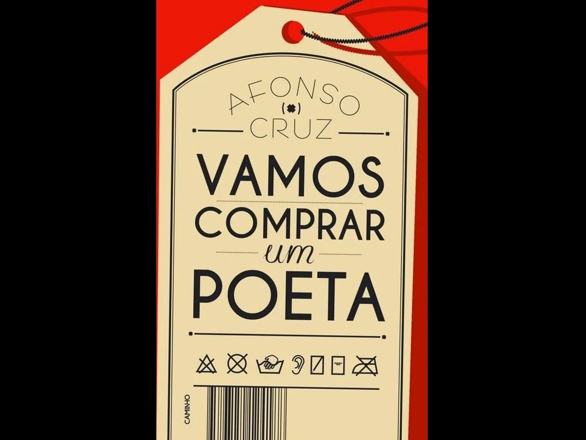 de poetas va la cosa